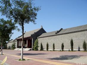 保定陸軍軍官學(xué)校天氣