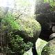 三明均峰山自然保護區天氣