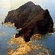 旅順口旅順鳥站和蛇島保護(hù)區(qū)天氣