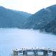 臺(tái)中德基水庫(kù)天氣