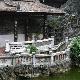 臺(tái)中霧峰林家花園天氣