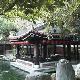 臺(tái)中民俗公園天氣