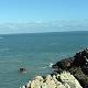 臺(tái)州大陳島天氣