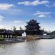 平湖東湖景區(qū)天氣