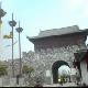 嘉興鹽官古鎮(zhèn)天氣