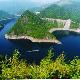 寧波天河生態(tài)旅游區(qū)天氣