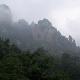 五蓮山風(fēng)景區(qū)天氣