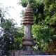 揚(yáng)州石塔天氣
