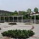 南京師范大學(xué)天氣