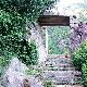 績溪江南第一關(guān)（徽杭古道）天氣