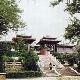沁陽(yáng)于國(guó)故城天氣