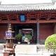 郊區(qū)關(guān)王廟景區(qū)天氣