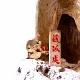 陽(yáng)泉藏孤洞天氣