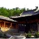 陽泉關(guān)王廟天氣