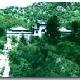 赤峰馬鞍山國家森林公園天氣