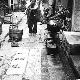 廣州西關(guān)古老大屋天氣