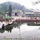 江門(mén)洪圣公園天氣