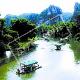 南寧上林三里洋渡風(fēng)景區(qū)天氣