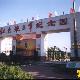 ?？诃偤＜t色娘子軍雕像天氣