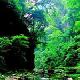 棗陽青龍山熊河風景區(qū)天氣