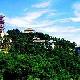 武昌鄂州西山風景區(qū)天氣