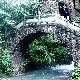 咸豐坪壩營(yíng)生態(tài)旅游區(qū)天氣