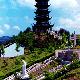 神農(nóng)架龍?zhí)兑翱颊咎鞖? /><span>神農(nóng)架龍?zhí)兑翱颊?/span></a></li><li><a href=
