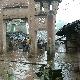 瀘州堯壩古鎮天氣