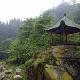 成都什邡鎣華山風景區天氣