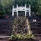 德陽(yáng)李冰陵天氣