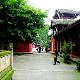 德陽(yáng)祥符寺天氣