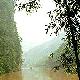 渝北統(tǒng)景風(fēng)景區(qū)天氣