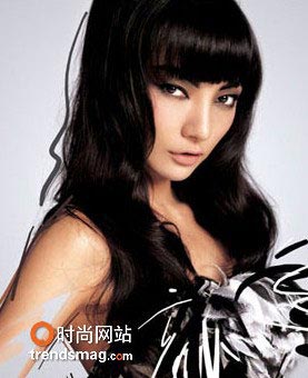 156cm標準體重身高比例計算