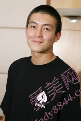 男生170cm標準體重