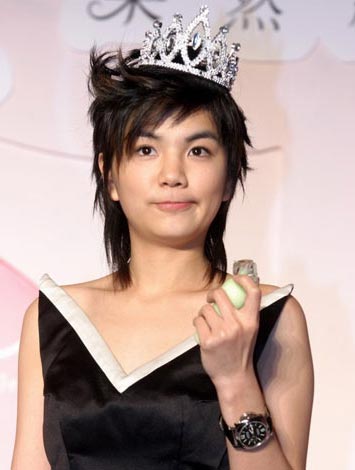 女生160cm標準體重